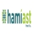 hamiasta