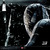 hamoglobin13