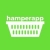 hamperapp02