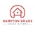 hamptonroadshouse