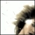 han799nn