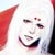 hanabi_black_shooter