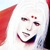 hanabi_black_shooter