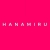 hanamiru