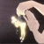 hand831mv