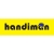 handimanapp1