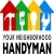 handyman2