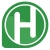 hangngay