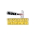 hangoverhammer-