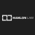 hanlonlawfl