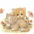 hannah_griffin_95