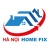 hanoihomefix
