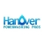 hanoverpowerwashingpros