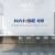 hanseceramictile