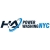hapowernyc
