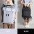 happybag