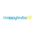 happyindia88e