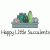 happylittlesucculents