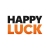 happyluckdangnhap