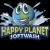 happyplanetsoftwash