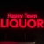 happytownliquor