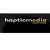 hapticmedia