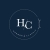 harborclassic