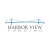 harborviewfunding