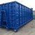 harbourmarc1215