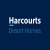 harcourtsdeserthomes