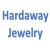 hardawayjewelry