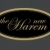 haremmelbourne12
