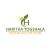 harithayoga
