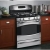harlandflat0312