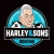 harleyroofing
