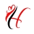 harmonyhair