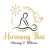 harmonythaimassage