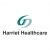 harriethealthcare