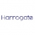 harrogateltdz