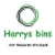 harrysbins