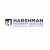 harshman