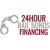 hartfordbailbonds