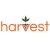 harvestau