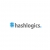 hashlogics