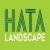 hataholdings