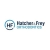 hatcherandfrey
