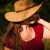 hatstyleoutfit