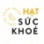 hatsuckhoe