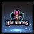 haunuong