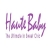 hautebabyus